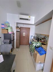 The Interweave (D12), Apartment #597721711